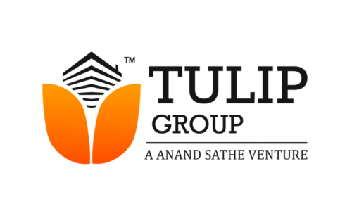 Tulip Realty